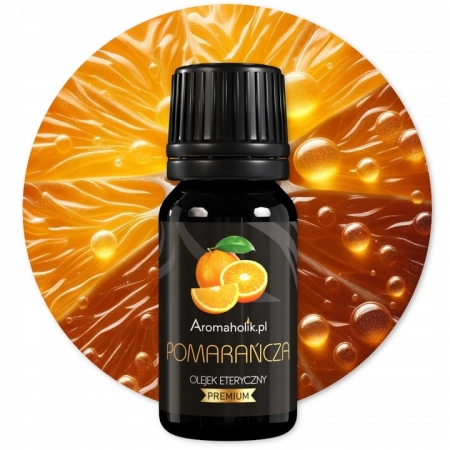 olejek-eteryczny-sauna-olejek-pomarańcza